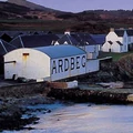 Ardbeg: ahová füstös Islay-whisky még nem merészkedett! - Az Ardbeg legendás whiskyjei