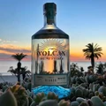 VOLCÁN – de mi Tierra Tequila