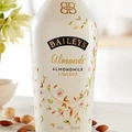 Bailey's - tejszín nélkül?