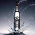 Beluga: egy éteri tisztaságú orosz vodka Szibéria szívéből