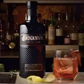 Brockmans Gin: négy barát újragondolta a gin fogalmát!
