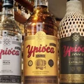 Egy ital, amelyben izzik a brazil szenvedély: a cachaca története