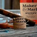 Melyik whisky, brandy és rum illik a legmenőbb szivarokhoz?