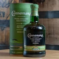 Egy füst alatt ír és skót: a tőzeges Connemara whiskey