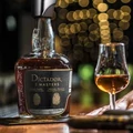 Dictador rum: káprázatos karibi ízek Kolumbiából