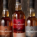 Vintage Malt Whisky - Ileach és Finlaggan bűvöletében