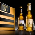 Van, aki édesen szereti: a Glenmorangie whisky  