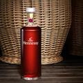 Utódaink itala - Hennessy