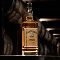 A Jack Daniel’s feszegeti a valóság határait - Egy látványos app mutatja be a whiskeybrand történetét