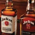 Jim Beam whisky: a világelső Bourbon brand - A Jim Beam Whiskey világa