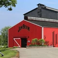 Jim Beam whisky: a világelső Bourbon brand - A Jim Beam története és whiskey-fortélyai