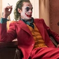 Prémium italok a Denevérbarlangból - Ezzel koccintana Batman, Joker, Kétarc  és Macskanő!