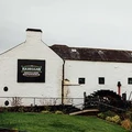 Kilbeggan: az ír whiskey büszke főnixe