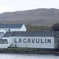 A Lagavulin története a kezdetektől a popkult whiskyvé válásig