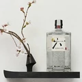 6 gyógynövényes gin, amit Dr. House is felírna