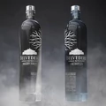 A vodka története