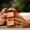 A Diageo piacra dobja a Walking Dead whiskyt