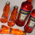 Igyunk Aperolt!