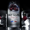 Hétfői ördögűzés 5. - vodka és krumpli