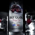 Hétfői ördögűzés 5. - vodka és krumpli