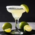 Február 22- A Nemzetközi Margarita nap - 4 szokatlanul szuper Margarita koktél