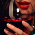 Alkohol és éhségérzet