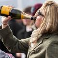 Ha nyár, hát prosecco! Mi lehetne más?