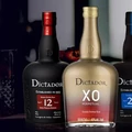 8 remek rum karácsonyra