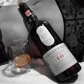 Hétfői ördögűzés 1. - single malt / single grain