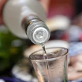 8 unortodox vodka, amely mer újat mondani a műfajban