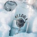 Beluga