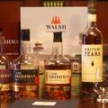 Walsh Whiskey Distillery