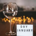 Száraz Január, Száraz Február és Józan Október -  Néha „kell egy kis áramszünet”– az alkoholfogyasztásban is