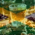 Rum és reggae – Jamaica két első számú exportcikke