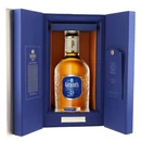 Grants 25 Years Whisky [0,7L|40%]