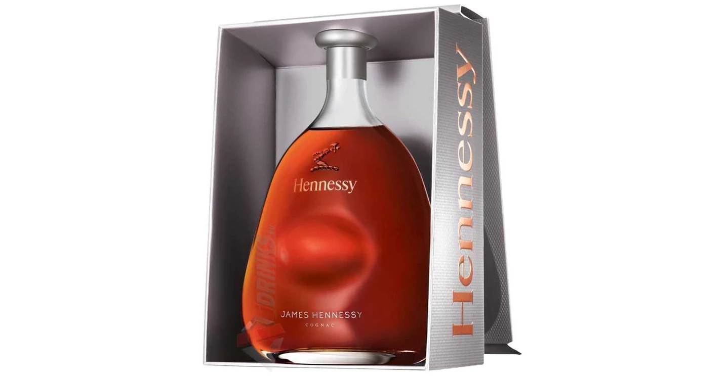idrinks-hennessy-james-