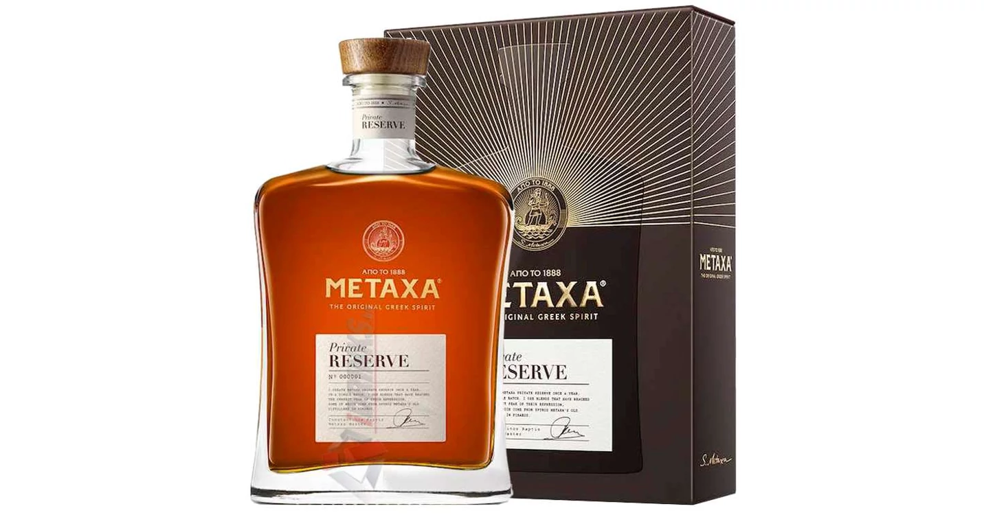 idrinks-metaxa-private-reserve