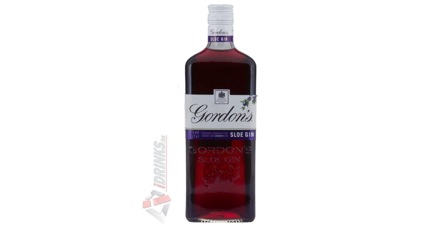 Gordons Sloe Gin >> Gordons Sloe Gin 0 7l 26 Idrinks Hu Gordons Sloe Gin >> Gordons Sloe Gin 0 7l 26 Idrinks Hu