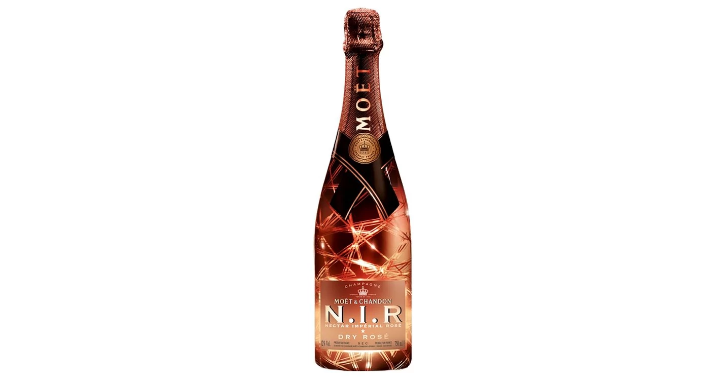 idrinks-moet-chandon-nir-
