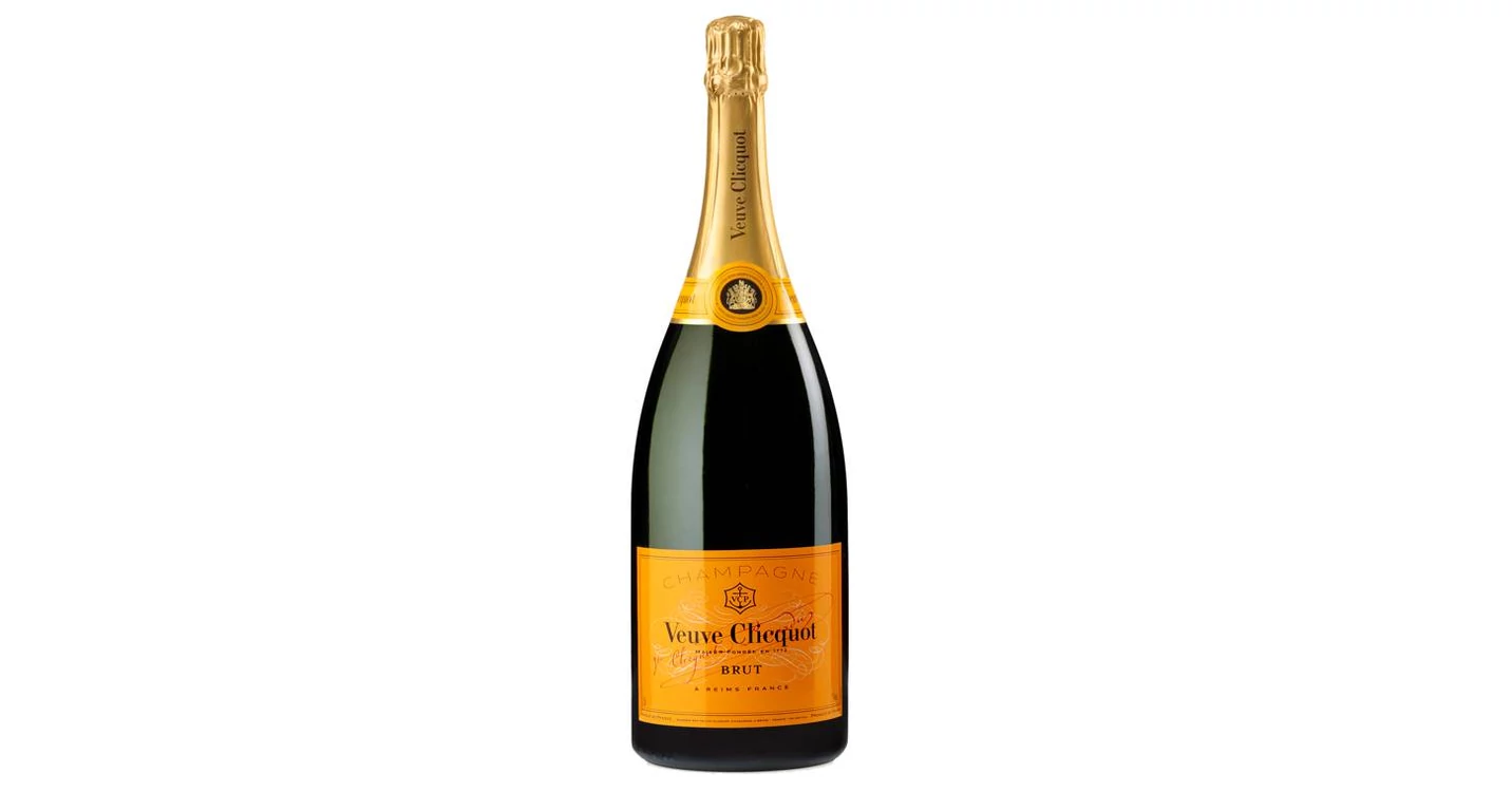 idrinks-veuve-clicquot-pezsgo-