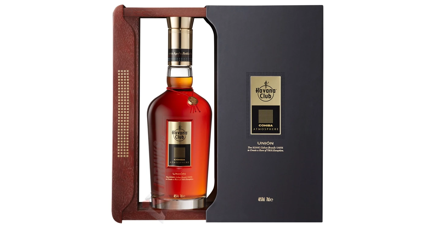 idrinks-havana-club-union-rum.