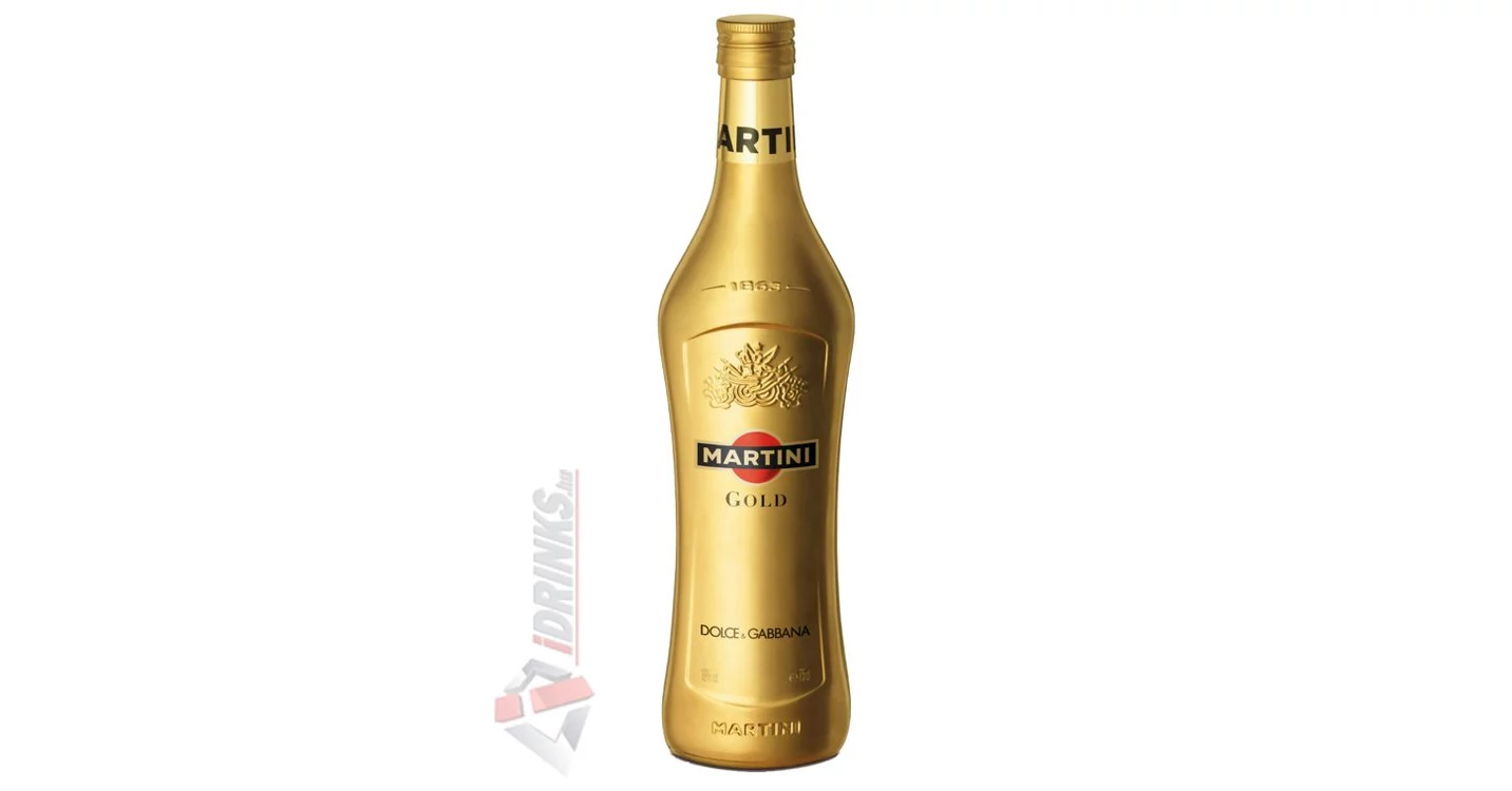 idrinks_martini_gold_0,75.jpg.