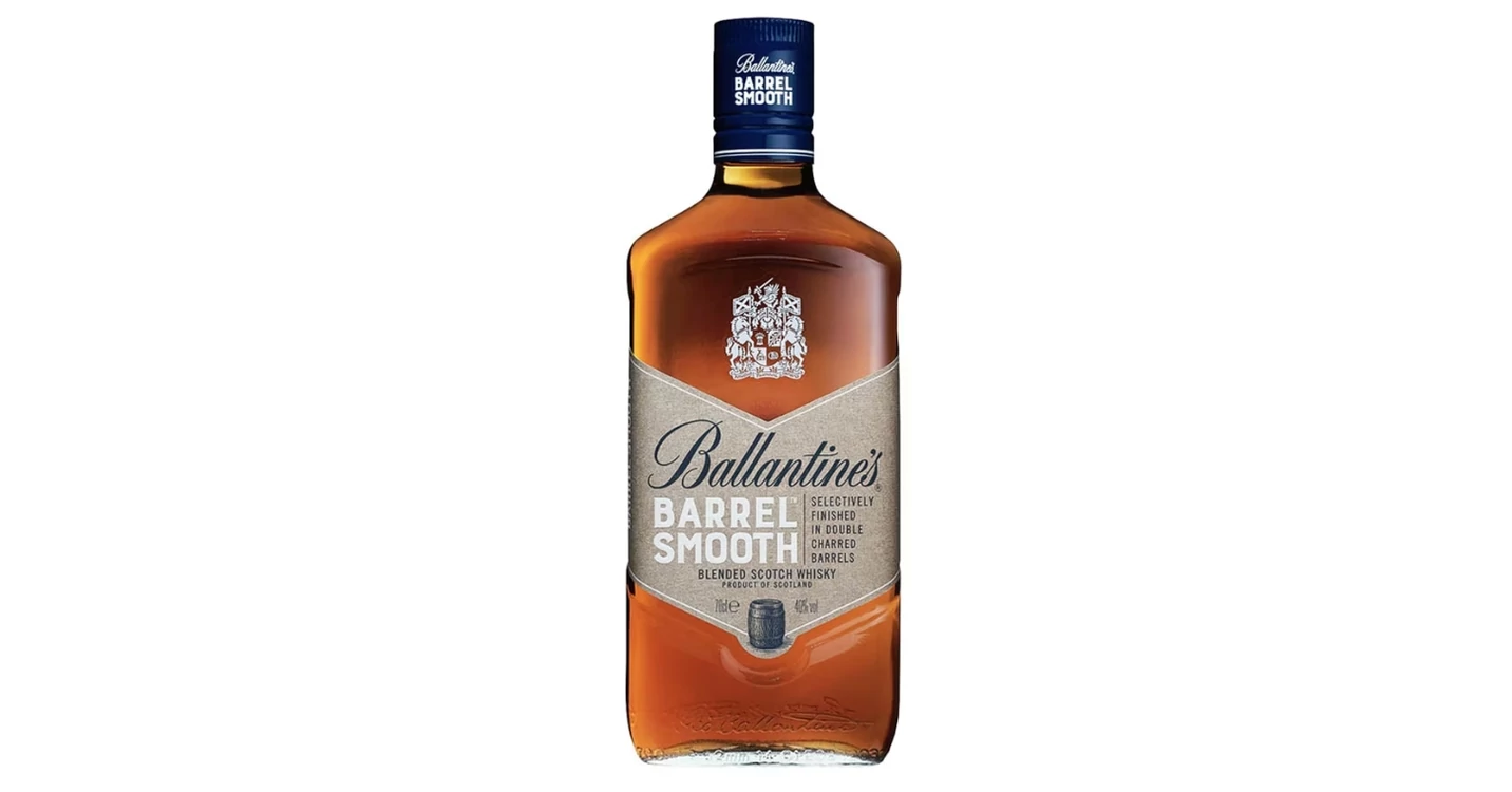 idrinks-ballantines-barrel-