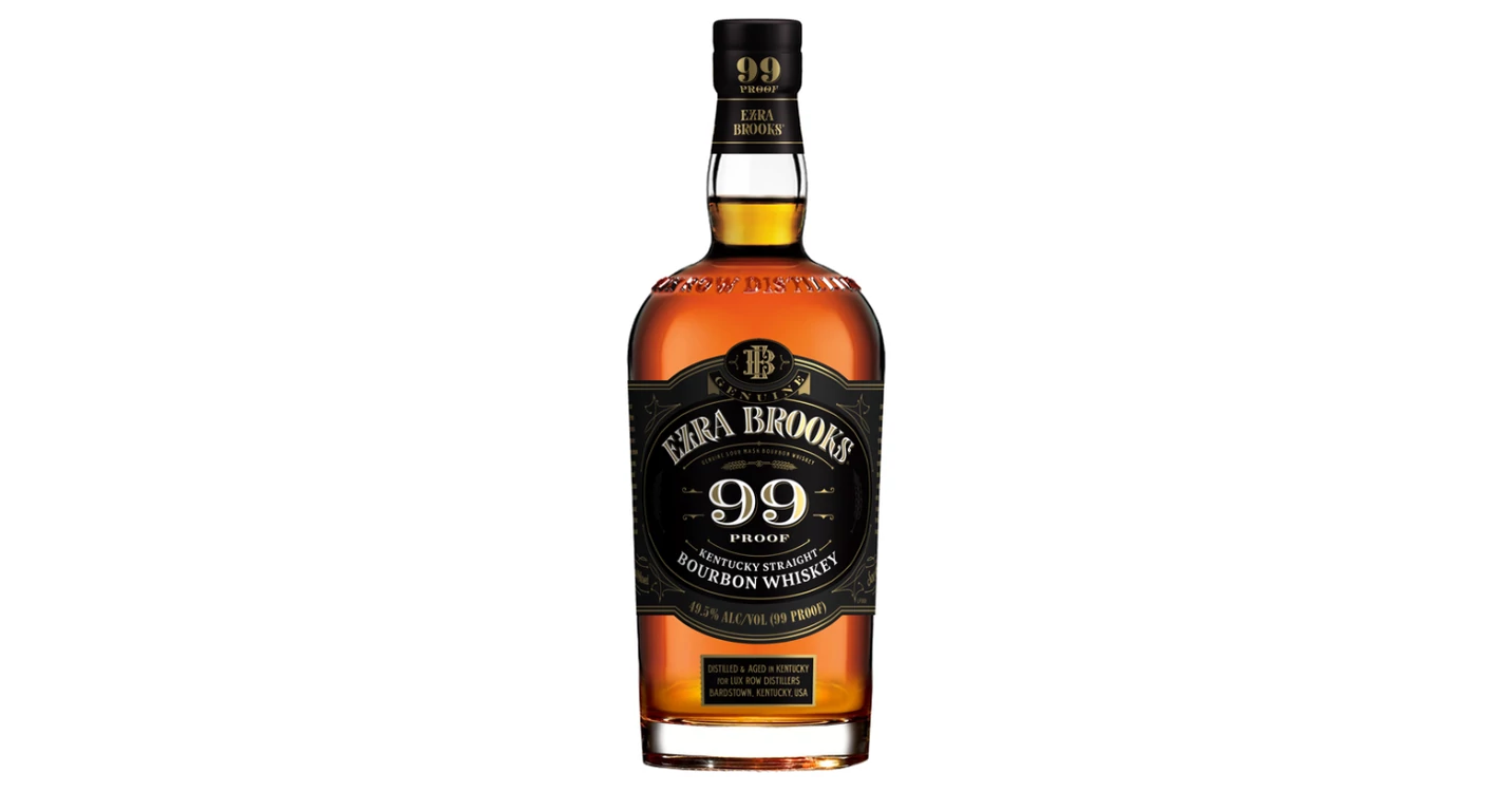 idrinks-ezra-brooks-99-bourbon