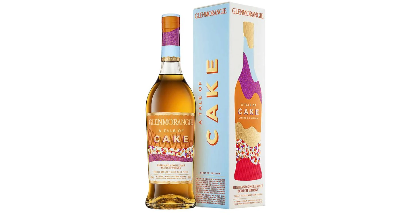 idrinks-glenmorangie-a-tale-of