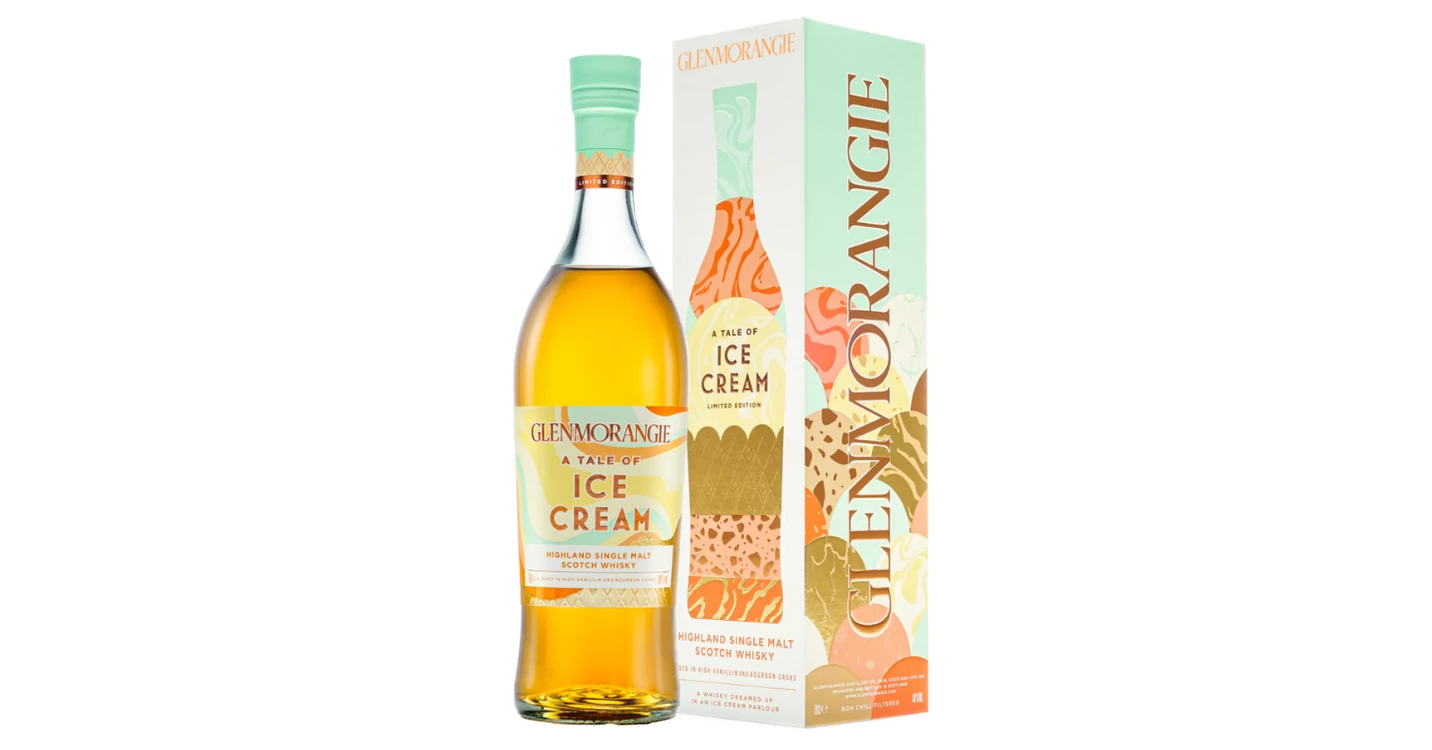 idrinks-glenmorangie-tale-of-