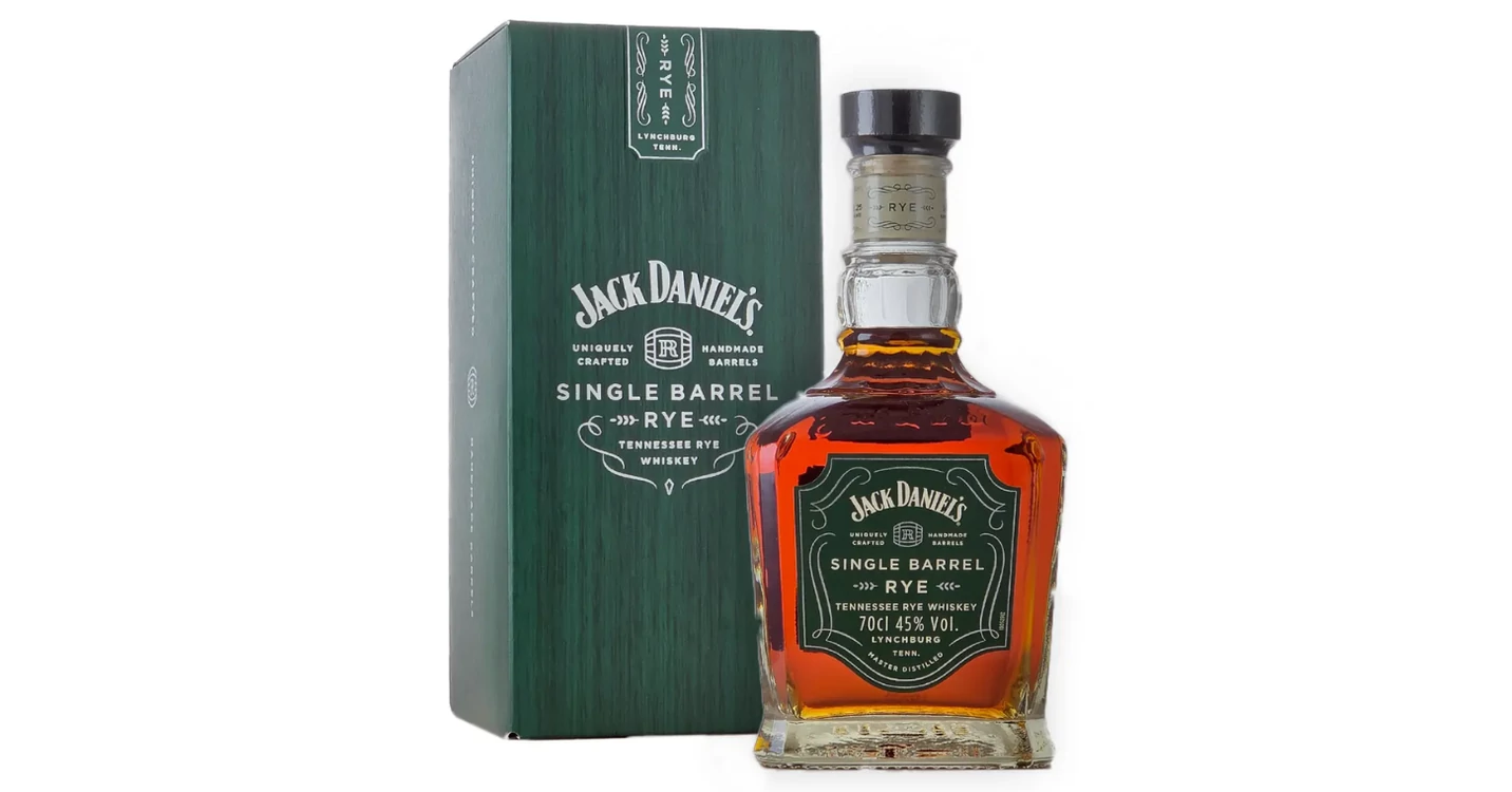 idrinks-jack-daniels-single-