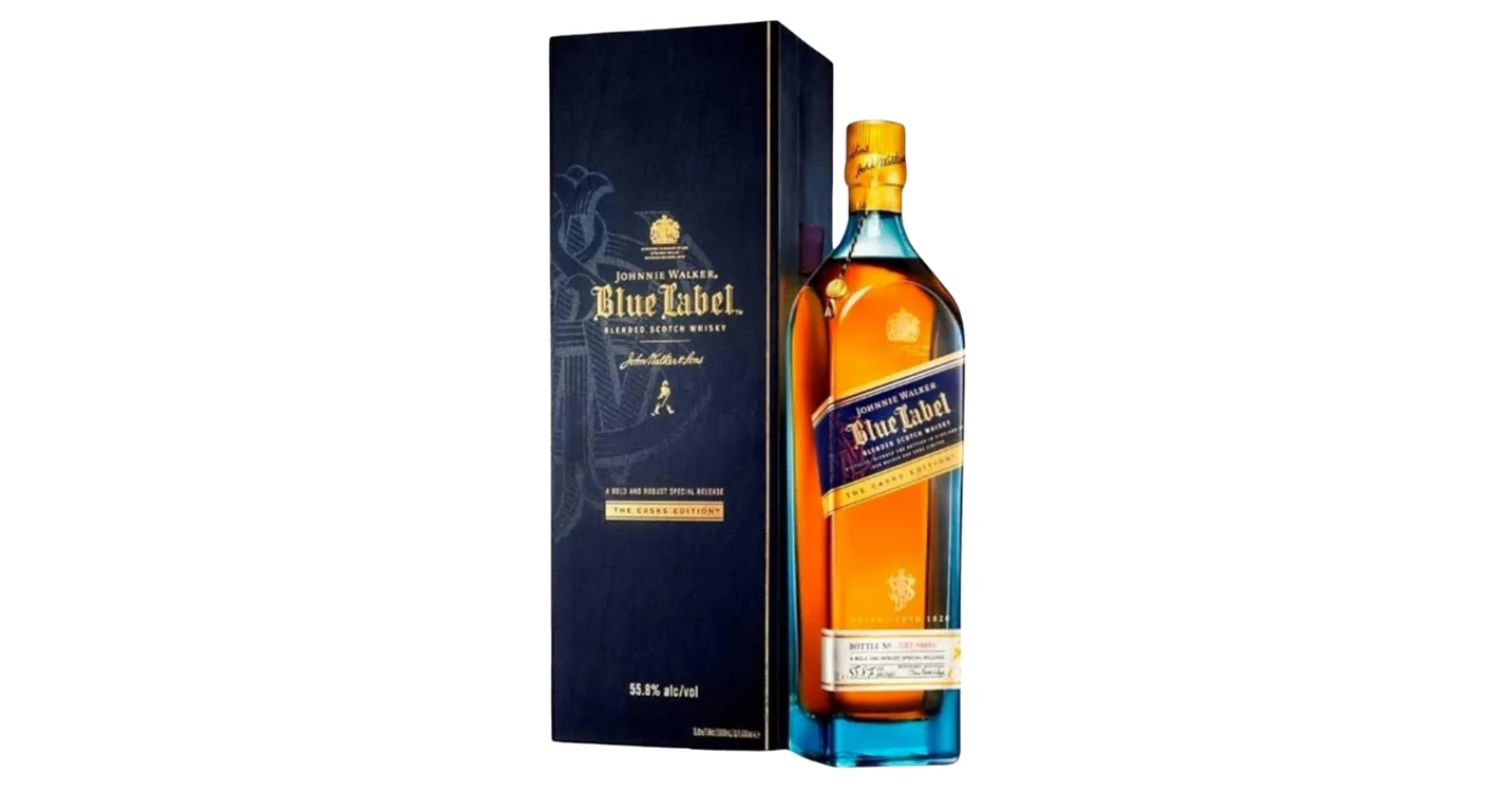 idrinks-johnnie-walker-blue-