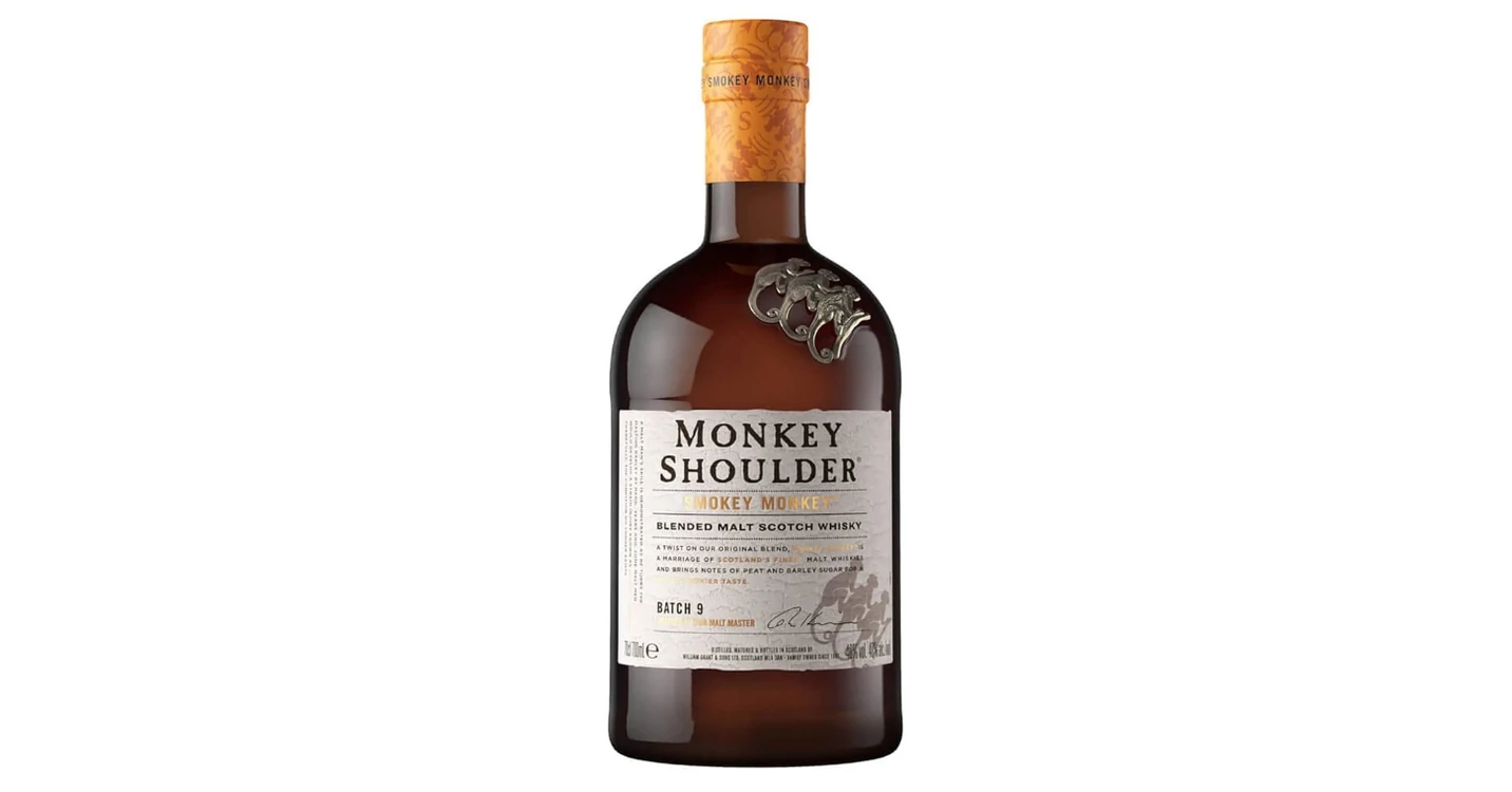 idrinks-monkey-shoulder-smokey
