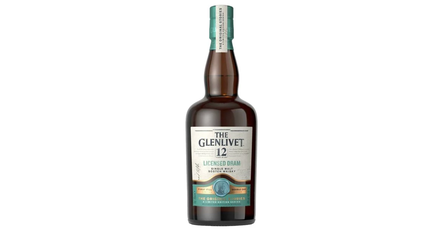 the-glenlivet-12-years-
